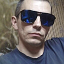 Знакомства: Самый Самый, 38 лет, Киев