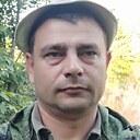 Знакомства: Роман, 41 год, Старый Оскол