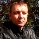 Знакомства: Алексей, 42 года, Балашиха