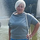 Знакомства: Маргарита, 61 год, Ровно