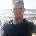 Знакомства: Женя, 34 года, Южный