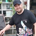 Знакомства: Артем, 33 года, Барановичи