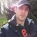 Знакомства: Олег, 37 лет, Прилуки