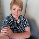 Знакомства: Ольга, 46 лет, Старые Дороги