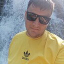 Знакомства: Сергей, 37 лет, Ленинск-Кузнецкий