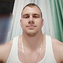 Знакомства: Di, 30 лет, Чебоксары