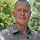 Знакомства: Ник, 62 года, Краснодар