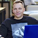 Знакомства: Максим, 34 года, Мариинск