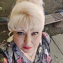 Знакомства: Татьяна, 53 года, Могилев