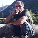 Знакомства: Виктор, 39 лет, Армавир