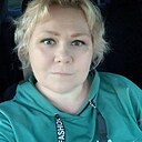 Знакомства: Елена, 47 лет, Москва