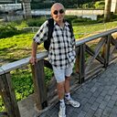 Знакомства: Алексей, 49 лет, Псков