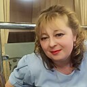 Знакомства: Леля, 41 год, Пермь