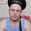 Знакомства: Сергей, 50 лет, Арзамас