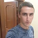Знакомства: Ivan, 32 года, Черновцы