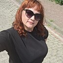 Знакомства: Оксана, 41 год, Щецин