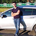 Знакомства: Александр, 34 года, Вознесенск