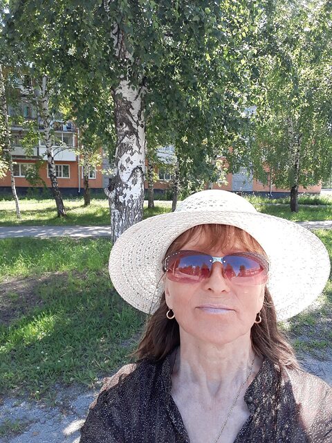 Фото - Tabor.ru