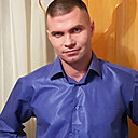 Знакомства: Александр, 40 лет, Островец