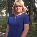 Знакомства: Марина, 59 лет, Коростень