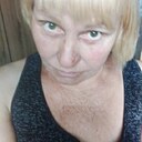 Знакомства: Нк, 59 лет, Екатеринбург