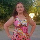 Знакомства: Марина, 26 лет, Зеленокумск