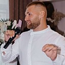 Знакомства: Андрей, 28 лет, Старый Оскол