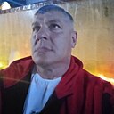 Знакомства: Местный, 47 лет, Тюмень