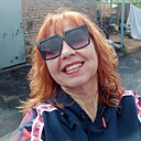 Знакомства: Ирина, 58 лет, Магнитогорск