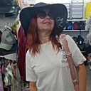 Знакомства: Ирина, 58 лет, Магнитогорск