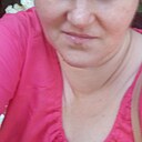Знакомства: Анжела, 47 лет, Саратов