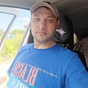 Знакомства: Евгений, 38 лет, Гурьевск (Кемеровская Обл)