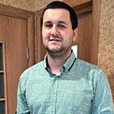 Знакомства: Стас, 46 лет, Солигорск