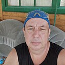 Знакомства: Из Тулы, 54 года, Тула