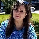 Знакомства: Лидия, 53 года, Нижний Новгород