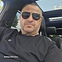 Знакомства: Давид, 48 лет, Оснабрюк