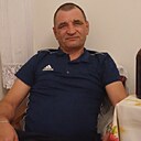 Знакомства: Дима, 67 лет, Прага