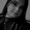 Знакомства: Алена, 24 года, Столбцы