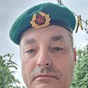 Знакомства: Владимир, 54 года, Темрюк