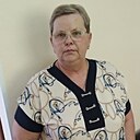 Знакомства: Вера, 64 года, Тула