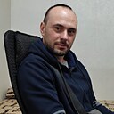 Знакомства: Игорь, 41 год, Мегион