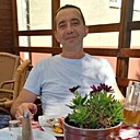 Знакомства: Руслан, 51 год, Гданьск