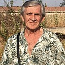 Знакомства: Сергей, 60 лет, Харьков