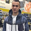 Знакомства: Павло, 36 лет, Тернополь