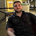 Знакомства: Артём, 35 лет, Самара