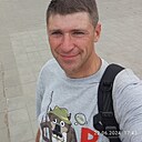 Знакомства: Sergus, 36 лет, Гомель