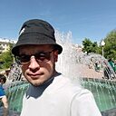 Знакомства: Роман, 31 год, Екатеринбург