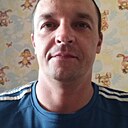 Знакомства: Денис, 46 лет, Актобе