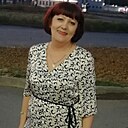 Знакомства: Валентина, 65 лет, Волжский