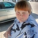 Знакомства: Катя, 30 лет, Глубокое